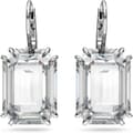 Miniatyrbillede 1 af 6: Øreringe til kvinder Swarovski 5636569
