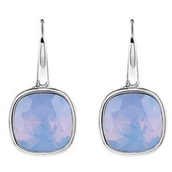 Naisten korvakorut Guess UBE61058