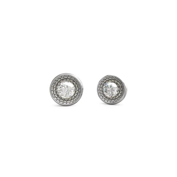 Naisten korvakorut Guess JUBE03396JWRHT-U