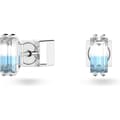 Miniatyrbillede 2 af 3: Øreringe til kvinder Swarovski 5639132