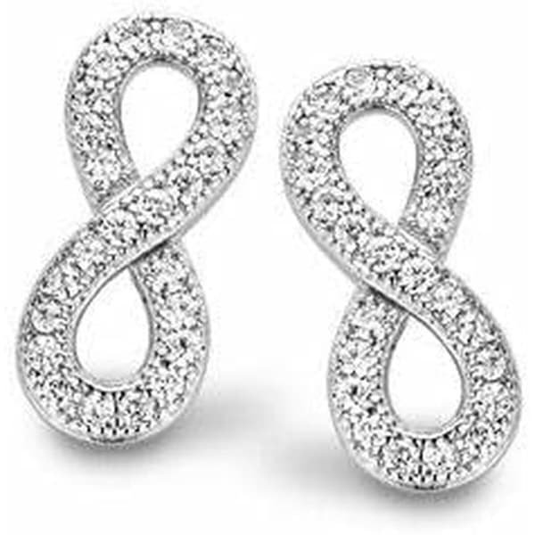 Örhängen New Bling 9NB-0166