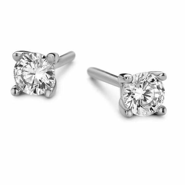 Øreringe til kvinder New Bling 921166007