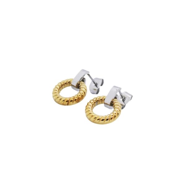 Naisten korvakorut AN Jewels AL.E1MW23SG