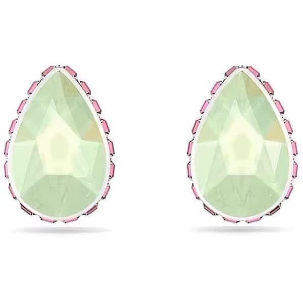 Øreringe til kvinder Swarovski 5641407