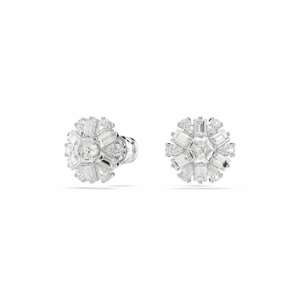 Naisten korvakorut Swarovski 5691483
