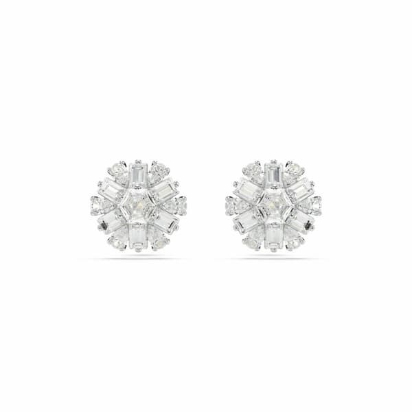 Naisten korvakorut Swarovski 5691483