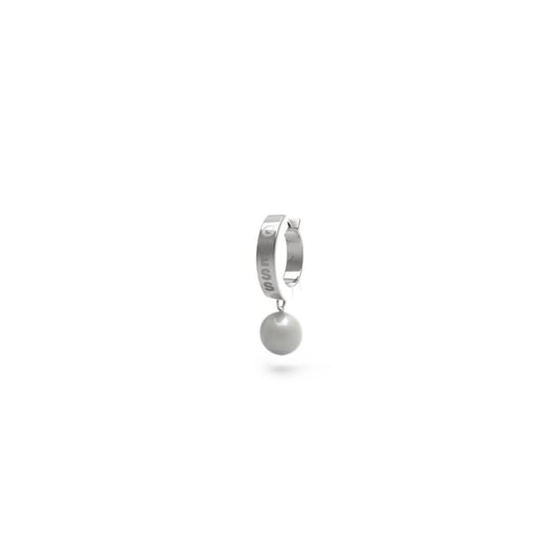 Korvakorut Guess JUME04064JWSTWIT-U
