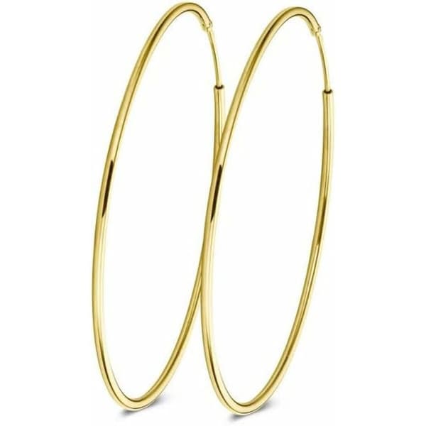 Korvakorut New Bling 9NB-0572