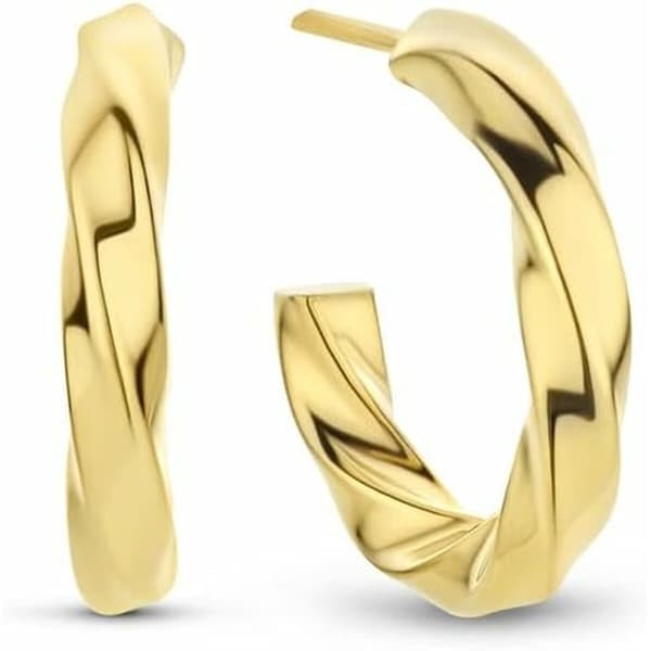 Korvakorut New Bling 9NB-0658 Hopea Sterlinghopea 925
