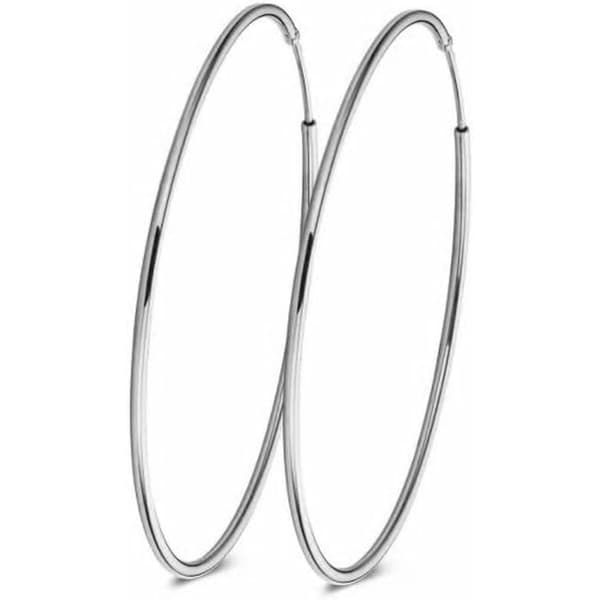 Korvakorut New Bling 9NB-0569