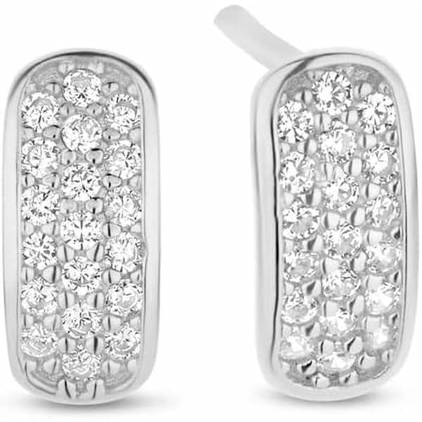 Korvakorut New Bling 9NB-0782