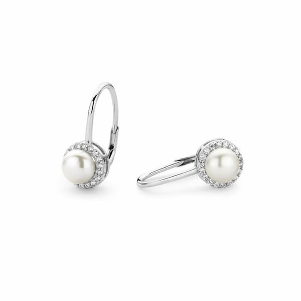 Korvakorut New Bling 9NB-0249 Kivi