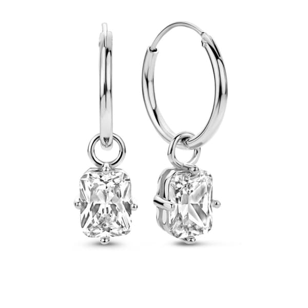Korvakorut New Bling 9NB-1264