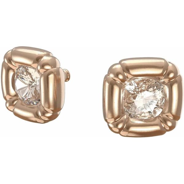 Øreringer for Kvinner Swarovski 5617910 Krystall