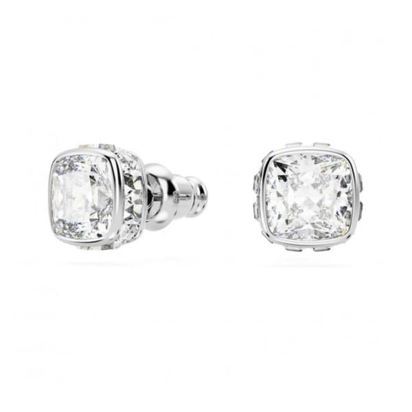 Øreringe til kvinder Swarovski 5661957