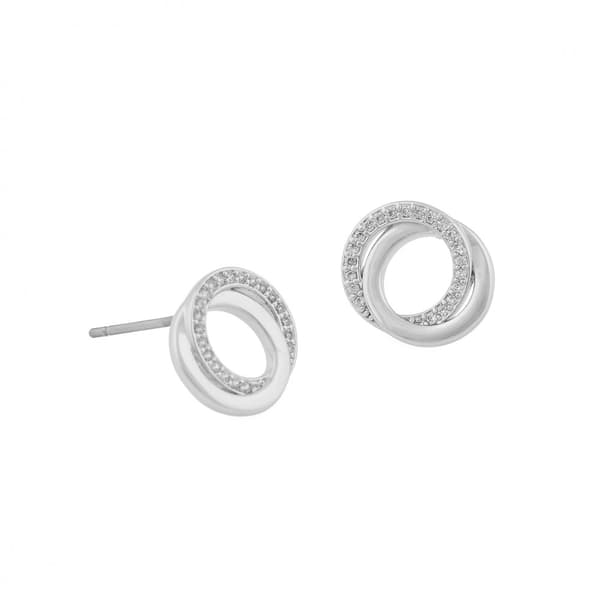 Snö - Nisi Round Ear