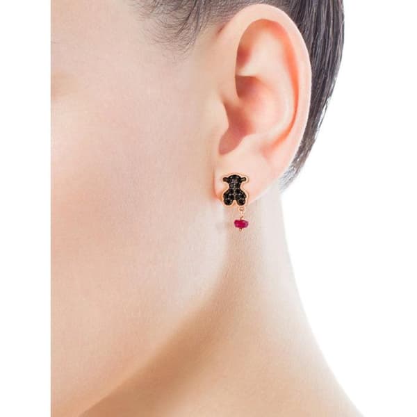 TOUS Motiv 314933500 (Ag 925/1000, 1.746 g)