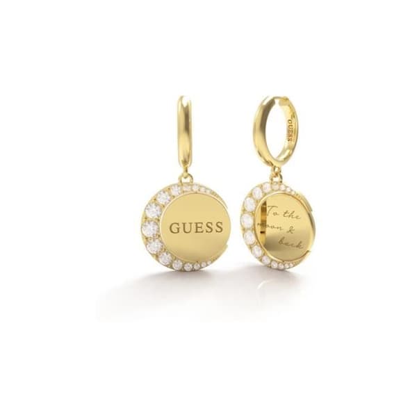 Guess Damörhängen JUBE01192JWYGTU