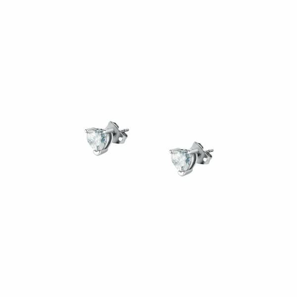 Øreringe til kvinder Chiara Ferragni J19AUV21 Metal 1 cm