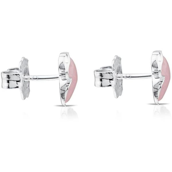 TOUS Icon Färg 615433570 (Ag 925/1000, 2,046 g)