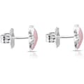 Miniatyrbild 2 av 5: TOUS Icon Färg 615433570 (Ag 925/1000, 2,046 g)