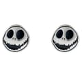 Miniatyrbild 1 av 3: Disney Nightmare Before Christmas earrings