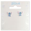 Miniatyrbild 2 av 3: Disney Stitch earrings