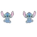 Miniatyrbild 1 av 3: Disney Stitch earrings