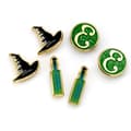 Miniatyrbild 2 av 3: Wicked Set of 3 pairs of earrings
