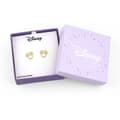 Miniatyrbilde 2 av 3: Disney Minnie earrings