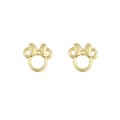 Miniatyrbilde 1 av 3: Disney Minnie earrings