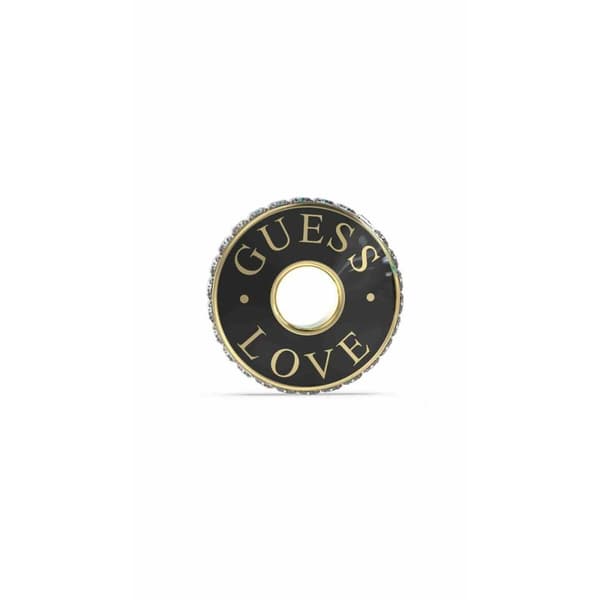 Dam örhängen Guess JUBE04084JWYGBKT-U