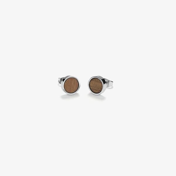 Naisten korvakorut Radiant RH000253