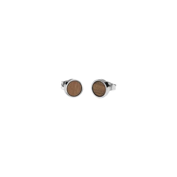 Naisten korvakorut Radiant RH000253