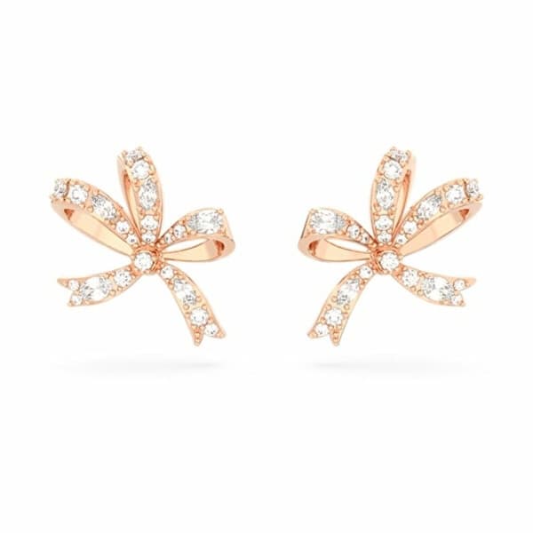 Dam örhängen Swarovski 5647572 Sterlingsilver 925