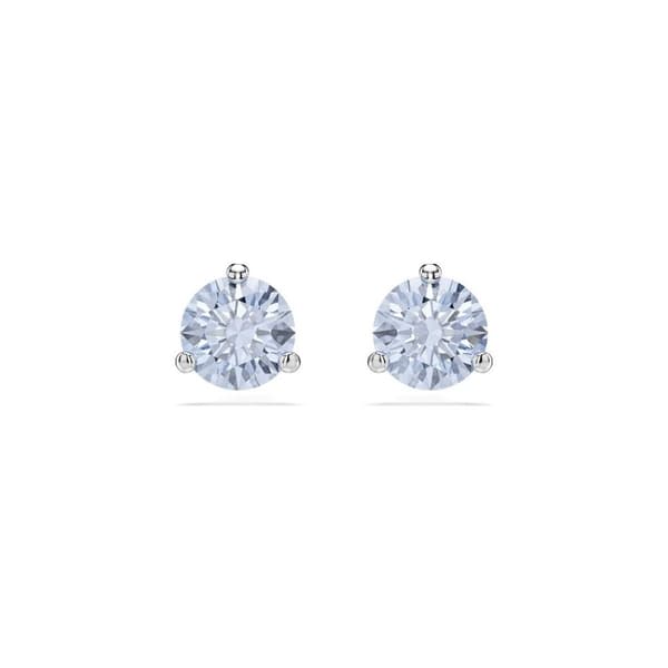 Dam örhängen Swarovski 5725002 Sterlingsilver 925