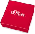 Miniatyrbild 3 av 3: S.oliver örhänge - 9239467