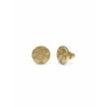 Miniatyrbilde 1 av 5: Øreringer for Kvinner Guess JUBE01443JWYGT-U