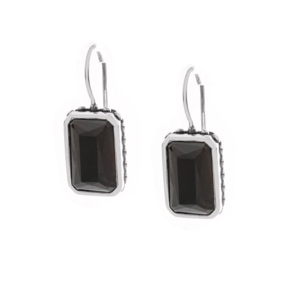 Dam örhängen Thomas Sabo H1725-031-2 Sterlingsilver