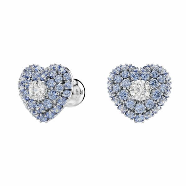 Dam örhängen Swarovski 5683576