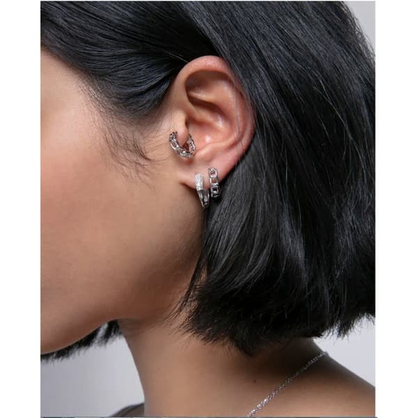 Dam örhängen Viceroy 13202E000-00 Sterlingsilver 925
