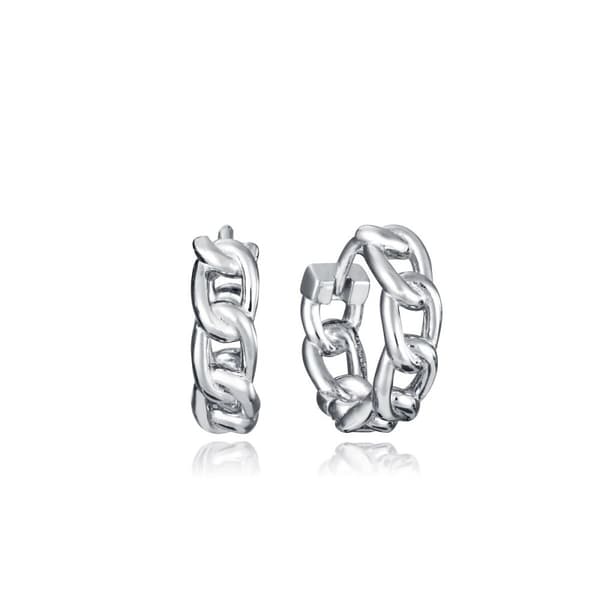 Dam örhängen Viceroy 13202E000-00 Sterlingsilver 925
