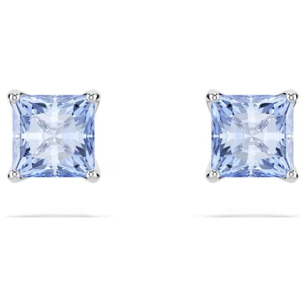 Dam örhängen Swarovski 5723561 Sterlingsilver 925