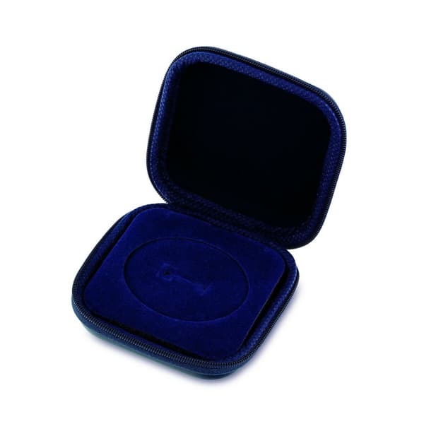 Dam örhängen Tommy Hilfiger 2780739 Rostfritt stål