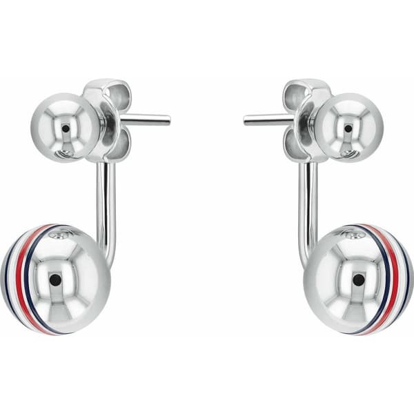 Naisten korvakorut Tommy Hilfiger 2780496