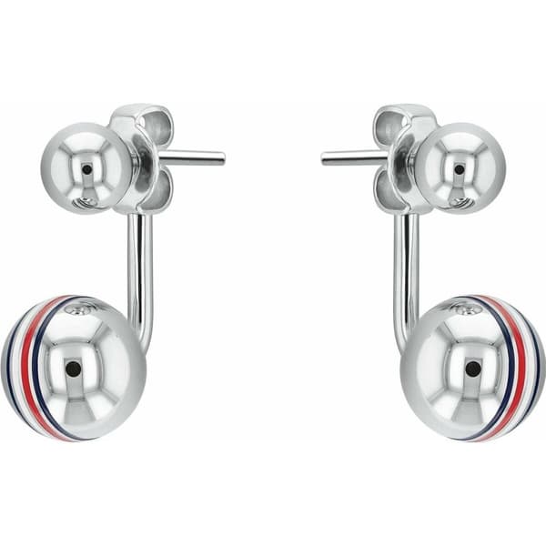 Naisten korvakorut Tommy Hilfiger 2780496