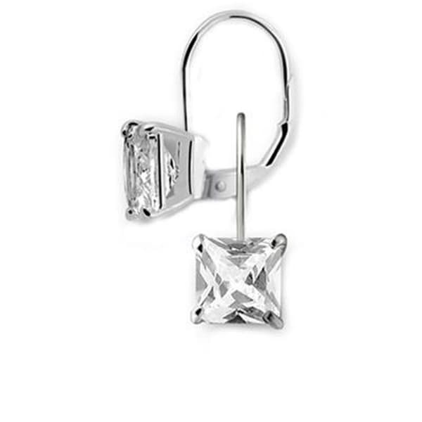 Øreringe til kvinder New Bling 921301138