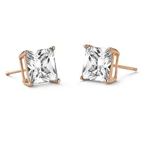 Øreringe til kvinder New Bling 921182096
