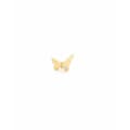 Miniatyrbild 1 av 2: Piercing Secrecy I8650CDAWA900 Sterlingsilver 1,5 cm