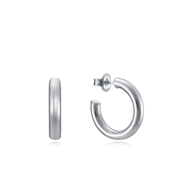 Dam örhängen Viceroy 13062E000-00 Sterlingsilver 925